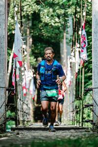 BIB: 
                            <button type="button" onclick="openModal(25089256)" class="btn btn-primary btn-sm float-right btn-popup" data-toggle="modal" data-target=".modal-high-quality">
                        <i class="fas fa-shopping-cart"></i> Add to Cart
                    </button>
                                            <button type="button" onclick="isThisMe(25089256, true)" class="btn btn-success btn-sm float-right btn-popup btn-isme hidden" data-toggle="tooltip" data-placement="bottom" title="นี่คือรูปของคุณใช่ไหม คลิกที่นี่เพื่อเอาเข้าอัลบั้ม">
                        <i class="fas fa-plus"></i> Add to album
                    </button>
                    <button type="button" onclick="isThisMe(25089256, false)" class="btn btn-warning btn-sm float-right btn-popup btn-isnotme hidden">
                        <i class="fas fa-ban"></i> Remove from album
                    </button>