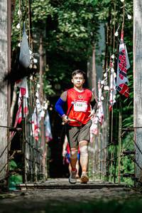 BIB: 
                            <button type="button" onclick="openModal(25090358)" class="btn btn-primary btn-sm float-right btn-popup" data-toggle="modal" data-target=".modal-high-quality">
                        <i class="fas fa-shopping-cart"></i> Add to Cart
                    </button>
                                            <button type="button" onclick="isThisMe(25090358, true)" class="btn btn-success btn-sm float-right btn-popup btn-isme hidden" data-toggle="tooltip" data-placement="bottom" title="นี่คือรูปของคุณใช่ไหม คลิกที่นี่เพื่อเอาเข้าอัลบั้ม">
                        <i class="fas fa-plus"></i> Add to album
                    </button>
                    <button type="button" onclick="isThisMe(25090358, false)" class="btn btn-warning btn-sm float-right btn-popup btn-isnotme hidden">
                        <i class="fas fa-ban"></i> Remove from album
                    </button>