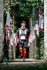 BIB: 
                            <button type="button" onclick="openModal(25092647)" class="btn btn-primary btn-sm float-right btn-popup" data-toggle="modal" data-target=".modal-high-quality">
                        <i class="fas fa-shopping-cart"></i> Add to Cart
                    </button>
                                            <button type="button" onclick="isThisMe(25092647, true)" class="btn btn-success btn-sm float-right btn-popup btn-isme hidden" data-toggle="tooltip" data-placement="bottom" title="นี่คือรูปของคุณใช่ไหม คลิกที่นี่เพื่อเอาเข้าอัลบั้ม">
                        <i class="fas fa-plus"></i> Add to album
                    </button>
                    <button type="button" onclick="isThisMe(25092647, false)" class="btn btn-warning btn-sm float-right btn-popup btn-isnotme hidden">
                        <i class="fas fa-ban"></i> Remove from album
                    </button>