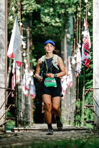 BIB: 
                            <button type="button" onclick="openModal(25090735)" class="btn btn-primary btn-sm float-right btn-popup" data-toggle="modal" data-target=".modal-high-quality">
                        <i class="fas fa-shopping-cart"></i> Add to Cart
                    </button>
                                            <button type="button" onclick="isThisMe(25090735, true)" class="btn btn-success btn-sm float-right btn-popup btn-isme hidden" data-toggle="tooltip" data-placement="bottom" title="นี่คือรูปของคุณใช่ไหม คลิกที่นี่เพื่อเอาเข้าอัลบั้ม">
                        <i class="fas fa-plus"></i> Add to album
                    </button>
                    <button type="button" onclick="isThisMe(25090735, false)" class="btn btn-warning btn-sm float-right btn-popup btn-isnotme hidden">
                        <i class="fas fa-ban"></i> Remove from album
                    </button>