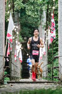 BIB: 
                            <button type="button" onclick="openModal(25087455)" class="btn btn-primary btn-sm float-right btn-popup" data-toggle="modal" data-target=".modal-high-quality">
                        <i class="fas fa-shopping-cart"></i> Add to Cart
                    </button>
                                            <button type="button" onclick="isThisMe(25087455, true)" class="btn btn-success btn-sm float-right btn-popup btn-isme hidden" data-toggle="tooltip" data-placement="bottom" title="นี่คือรูปของคุณใช่ไหม คลิกที่นี่เพื่อเอาเข้าอัลบั้ม">
                        <i class="fas fa-plus"></i> Add to album
                    </button>
                    <button type="button" onclick="isThisMe(25087455, false)" class="btn btn-warning btn-sm float-right btn-popup btn-isnotme hidden">
                        <i class="fas fa-ban"></i> Remove from album
                    </button>