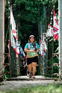 BIB: 
                            <button type="button" onclick="openModal(25097757)" class="btn btn-primary btn-sm float-right btn-popup" data-toggle="modal" data-target=".modal-high-quality">
                        <i class="fas fa-shopping-cart"></i> Add to Cart
                    </button>
                                            <button type="button" onclick="isThisMe(25097757, true)" class="btn btn-success btn-sm float-right btn-popup btn-isme hidden" data-toggle="tooltip" data-placement="bottom" title="นี่คือรูปของคุณใช่ไหม คลิกที่นี่เพื่อเอาเข้าอัลบั้ม">
                        <i class="fas fa-plus"></i> Add to album
                    </button>
                    <button type="button" onclick="isThisMe(25097757, false)" class="btn btn-warning btn-sm float-right btn-popup btn-isnotme hidden">
                        <i class="fas fa-ban"></i> Remove from album
                    </button>