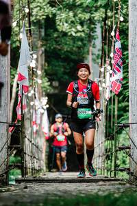 BIB: 
                            <button type="button" onclick="openModal(25088806)" class="btn btn-primary btn-sm float-right btn-popup" data-toggle="modal" data-target=".modal-high-quality">
                        <i class="fas fa-shopping-cart"></i> Add to Cart
                    </button>
                                            <button type="button" onclick="isThisMe(25088806, true)" class="btn btn-success btn-sm float-right btn-popup btn-isme hidden" data-toggle="tooltip" data-placement="bottom" title="นี่คือรูปของคุณใช่ไหม คลิกที่นี่เพื่อเอาเข้าอัลบั้ม">
                        <i class="fas fa-plus"></i> Add to album
                    </button>
                    <button type="button" onclick="isThisMe(25088806, false)" class="btn btn-warning btn-sm float-right btn-popup btn-isnotme hidden">
                        <i class="fas fa-ban"></i> Remove from album
                    </button>