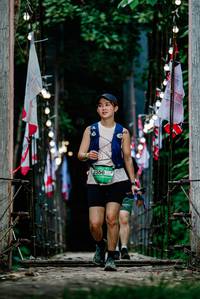 BIB: 
                            <button type="button" onclick="openModal(25094952)" class="btn btn-primary btn-sm float-right btn-popup" data-toggle="modal" data-target=".modal-high-quality">
                        <i class="fas fa-shopping-cart"></i> Add to Cart
                    </button>
                                            <button type="button" onclick="isThisMe(25094952, true)" class="btn btn-success btn-sm float-right btn-popup btn-isme hidden" data-toggle="tooltip" data-placement="bottom" title="นี่คือรูปของคุณใช่ไหม คลิกที่นี่เพื่อเอาเข้าอัลบั้ม">
                        <i class="fas fa-plus"></i> Add to album
                    </button>
                    <button type="button" onclick="isThisMe(25094952, false)" class="btn btn-warning btn-sm float-right btn-popup btn-isnotme hidden">
                        <i class="fas fa-ban"></i> Remove from album
                    </button>