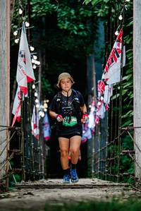 BIB: 
                            <button type="button" onclick="openModal(25095615)" class="btn btn-primary btn-sm float-right btn-popup" data-toggle="modal" data-target=".modal-high-quality">
                        <i class="fas fa-shopping-cart"></i> Add to Cart
                    </button>
                                            <button type="button" onclick="isThisMe(25095615, true)" class="btn btn-success btn-sm float-right btn-popup btn-isme hidden" data-toggle="tooltip" data-placement="bottom" title="นี่คือรูปของคุณใช่ไหม คลิกที่นี่เพื่อเอาเข้าอัลบั้ม">
                        <i class="fas fa-plus"></i> Add to album
                    </button>
                    <button type="button" onclick="isThisMe(25095615, false)" class="btn btn-warning btn-sm float-right btn-popup btn-isnotme hidden">
                        <i class="fas fa-ban"></i> Remove from album
                    </button>