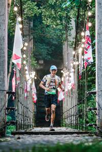 BIB: 
                            <button type="button" onclick="openModal(25086490)" class="btn btn-primary btn-sm float-right btn-popup" data-toggle="modal" data-target=".modal-high-quality">
                        <i class="fas fa-shopping-cart"></i> Add to Cart
                    </button>
                                            <button type="button" onclick="isThisMe(25086490, true)" class="btn btn-success btn-sm float-right btn-popup btn-isme hidden" data-toggle="tooltip" data-placement="bottom" title="นี่คือรูปของคุณใช่ไหม คลิกที่นี่เพื่อเอาเข้าอัลบั้ม">
                        <i class="fas fa-plus"></i> Add to album
                    </button>
                    <button type="button" onclick="isThisMe(25086490, false)" class="btn btn-warning btn-sm float-right btn-popup btn-isnotme hidden">
                        <i class="fas fa-ban"></i> Remove from album
                    </button>