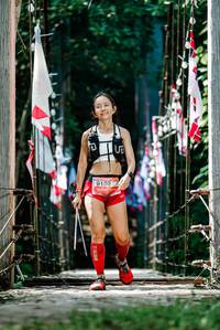 BIB: 
                            <button type="button" onclick="openModal(25097995)" class="btn btn-primary btn-sm float-right btn-popup" data-toggle="modal" data-target=".modal-high-quality">
                        <i class="fas fa-shopping-cart"></i> Add to Cart
                    </button>
                                            <button type="button" onclick="isThisMe(25097995, true)" class="btn btn-success btn-sm float-right btn-popup btn-isme hidden" data-toggle="tooltip" data-placement="bottom" title="นี่คือรูปของคุณใช่ไหม คลิกที่นี่เพื่อเอาเข้าอัลบั้ม">
                        <i class="fas fa-plus"></i> Add to album
                    </button>
                    <button type="button" onclick="isThisMe(25097995, false)" class="btn btn-warning btn-sm float-right btn-popup btn-isnotme hidden">
                        <i class="fas fa-ban"></i> Remove from album
                    </button>