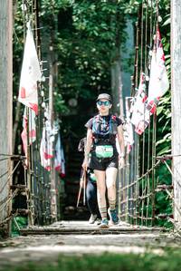 BIB: 
                            <button type="button" onclick="openModal(25096640)" class="btn btn-primary btn-sm float-right btn-popup" data-toggle="modal" data-target=".modal-high-quality">
                        <i class="fas fa-shopping-cart"></i> Add to Cart
                    </button>
                                            <button type="button" onclick="isThisMe(25096640, true)" class="btn btn-success btn-sm float-right btn-popup btn-isme hidden" data-toggle="tooltip" data-placement="bottom" title="นี่คือรูปของคุณใช่ไหม คลิกที่นี่เพื่อเอาเข้าอัลบั้ม">
                        <i class="fas fa-plus"></i> Add to album
                    </button>
                    <button type="button" onclick="isThisMe(25096640, false)" class="btn btn-warning btn-sm float-right btn-popup btn-isnotme hidden">
                        <i class="fas fa-ban"></i> Remove from album
                    </button>