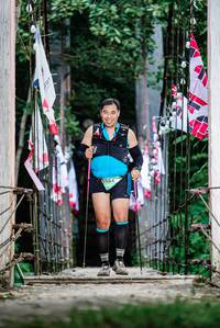 BIB: 
                            <button type="button" onclick="openModal(25097013)" class="btn btn-primary btn-sm float-right btn-popup" data-toggle="modal" data-target=".modal-high-quality">
                        <i class="fas fa-shopping-cart"></i> Add to Cart
                    </button>
                                            <button type="button" onclick="isThisMe(25097013, true)" class="btn btn-success btn-sm float-right btn-popup btn-isme hidden" data-toggle="tooltip" data-placement="bottom" title="นี่คือรูปของคุณใช่ไหม คลิกที่นี่เพื่อเอาเข้าอัลบั้ม">
                        <i class="fas fa-plus"></i> Add to album
                    </button>
                    <button type="button" onclick="isThisMe(25097013, false)" class="btn btn-warning btn-sm float-right btn-popup btn-isnotme hidden">
                        <i class="fas fa-ban"></i> Remove from album
                    </button>