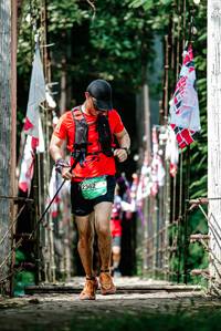 BIB: 
                            <button type="button" onclick="openModal(25093025)" class="btn btn-primary btn-sm float-right btn-popup" data-toggle="modal" data-target=".modal-high-quality">
                        <i class="fas fa-shopping-cart"></i> Add to Cart
                    </button>
                                            <button type="button" onclick="isThisMe(25093025, true)" class="btn btn-success btn-sm float-right btn-popup btn-isme hidden" data-toggle="tooltip" data-placement="bottom" title="นี่คือรูปของคุณใช่ไหม คลิกที่นี่เพื่อเอาเข้าอัลบั้ม">
                        <i class="fas fa-plus"></i> Add to album
                    </button>
                    <button type="button" onclick="isThisMe(25093025, false)" class="btn btn-warning btn-sm float-right btn-popup btn-isnotme hidden">
                        <i class="fas fa-ban"></i> Remove from album
                    </button>