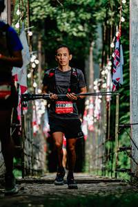 BIB: 
                            <button type="button" onclick="openModal(25089689)" class="btn btn-primary btn-sm float-right btn-popup" data-toggle="modal" data-target=".modal-high-quality">
                        <i class="fas fa-shopping-cart"></i> Add to Cart
                    </button>
                                            <button type="button" onclick="isThisMe(25089689, true)" class="btn btn-success btn-sm float-right btn-popup btn-isme hidden" data-toggle="tooltip" data-placement="bottom" title="นี่คือรูปของคุณใช่ไหม คลิกที่นี่เพื่อเอาเข้าอัลบั้ม">
                        <i class="fas fa-plus"></i> Add to album
                    </button>
                    <button type="button" onclick="isThisMe(25089689, false)" class="btn btn-warning btn-sm float-right btn-popup btn-isnotme hidden">
                        <i class="fas fa-ban"></i> Remove from album
                    </button>