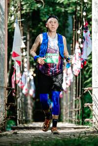 BIB: 
                            <button type="button" onclick="openModal(25093725)" class="btn btn-primary btn-sm float-right btn-popup" data-toggle="modal" data-target=".modal-high-quality">
                        <i class="fas fa-shopping-cart"></i> Add to Cart
                    </button>
                                            <button type="button" onclick="isThisMe(25093725, true)" class="btn btn-success btn-sm float-right btn-popup btn-isme hidden" data-toggle="tooltip" data-placement="bottom" title="นี่คือรูปของคุณใช่ไหม คลิกที่นี่เพื่อเอาเข้าอัลบั้ม">
                        <i class="fas fa-plus"></i> Add to album
                    </button>
                    <button type="button" onclick="isThisMe(25093725, false)" class="btn btn-warning btn-sm float-right btn-popup btn-isnotme hidden">
                        <i class="fas fa-ban"></i> Remove from album
                    </button>