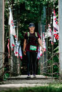 BIB: 
                            <button type="button" onclick="openModal(25097120)" class="btn btn-primary btn-sm float-right btn-popup" data-toggle="modal" data-target=".modal-high-quality">
                        <i class="fas fa-shopping-cart"></i> Add to Cart
                    </button>
                                            <button type="button" onclick="isThisMe(25097120, true)" class="btn btn-success btn-sm float-right btn-popup btn-isme hidden" data-toggle="tooltip" data-placement="bottom" title="นี่คือรูปของคุณใช่ไหม คลิกที่นี่เพื่อเอาเข้าอัลบั้ม">
                        <i class="fas fa-plus"></i> Add to album
                    </button>
                    <button type="button" onclick="isThisMe(25097120, false)" class="btn btn-warning btn-sm float-right btn-popup btn-isnotme hidden">
                        <i class="fas fa-ban"></i> Remove from album
                    </button>