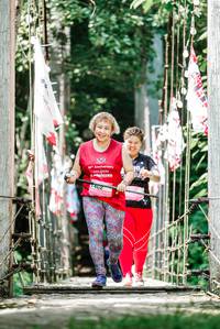 BIB: 
                            <button type="button" onclick="openModal(25095280)" class="btn btn-primary btn-sm float-right btn-popup" data-toggle="modal" data-target=".modal-high-quality">
                        <i class="fas fa-shopping-cart"></i> Add to Cart
                    </button>
                                            <button type="button" onclick="isThisMe(25095280, true)" class="btn btn-success btn-sm float-right btn-popup btn-isme hidden" data-toggle="tooltip" data-placement="bottom" title="นี่คือรูปของคุณใช่ไหม คลิกที่นี่เพื่อเอาเข้าอัลบั้ม">
                        <i class="fas fa-plus"></i> Add to album
                    </button>
                    <button type="button" onclick="isThisMe(25095280, false)" class="btn btn-warning btn-sm float-right btn-popup btn-isnotme hidden">
                        <i class="fas fa-ban"></i> Remove from album
                    </button>