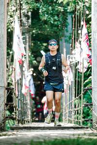 BIB: 
                            <button type="button" onclick="openModal(25095308)" class="btn btn-primary btn-sm float-right btn-popup" data-toggle="modal" data-target=".modal-high-quality">
                        <i class="fas fa-shopping-cart"></i> Add to Cart
                    </button>
                                            <button type="button" onclick="isThisMe(25095308, true)" class="btn btn-success btn-sm float-right btn-popup btn-isme hidden" data-toggle="tooltip" data-placement="bottom" title="นี่คือรูปของคุณใช่ไหม คลิกที่นี่เพื่อเอาเข้าอัลบั้ม">
                        <i class="fas fa-plus"></i> Add to album
                    </button>
                    <button type="button" onclick="isThisMe(25095308, false)" class="btn btn-warning btn-sm float-right btn-popup btn-isnotme hidden">
                        <i class="fas fa-ban"></i> Remove from album
                    </button>