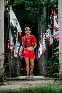 BIB: 
                            <button type="button" onclick="openModal(25097227)" class="btn btn-primary btn-sm float-right btn-popup" data-toggle="modal" data-target=".modal-high-quality">
                        <i class="fas fa-shopping-cart"></i> Add to Cart
                    </button>
                                            <button type="button" onclick="isThisMe(25097227, true)" class="btn btn-success btn-sm float-right btn-popup btn-isme hidden" data-toggle="tooltip" data-placement="bottom" title="นี่คือรูปของคุณใช่ไหม คลิกที่นี่เพื่อเอาเข้าอัลบั้ม">
                        <i class="fas fa-plus"></i> Add to album
                    </button>
                    <button type="button" onclick="isThisMe(25097227, false)" class="btn btn-warning btn-sm float-right btn-popup btn-isnotme hidden">
                        <i class="fas fa-ban"></i> Remove from album
                    </button>