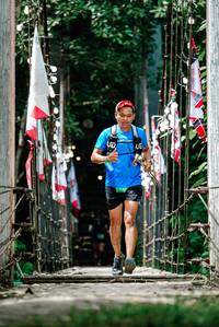 BIB: 
                            <button type="button" onclick="openModal(25096344)" class="btn btn-primary btn-sm float-right btn-popup" data-toggle="modal" data-target=".modal-high-quality">
                        <i class="fas fa-shopping-cart"></i> Add to Cart
                    </button>
                                            <button type="button" onclick="isThisMe(25096344, true)" class="btn btn-success btn-sm float-right btn-popup btn-isme hidden" data-toggle="tooltip" data-placement="bottom" title="นี่คือรูปของคุณใช่ไหม คลิกที่นี่เพื่อเอาเข้าอัลบั้ม">
                        <i class="fas fa-plus"></i> Add to album
                    </button>
                    <button type="button" onclick="isThisMe(25096344, false)" class="btn btn-warning btn-sm float-right btn-popup btn-isnotme hidden">
                        <i class="fas fa-ban"></i> Remove from album
                    </button>