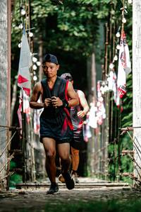 BIB: 
                            <button type="button" onclick="openModal(25091897)" class="btn btn-primary btn-sm float-right btn-popup" data-toggle="modal" data-target=".modal-high-quality">
                        <i class="fas fa-shopping-cart"></i> Add to Cart
                    </button>
                                            <button type="button" onclick="isThisMe(25091897, true)" class="btn btn-success btn-sm float-right btn-popup btn-isme hidden" data-toggle="tooltip" data-placement="bottom" title="นี่คือรูปของคุณใช่ไหม คลิกที่นี่เพื่อเอาเข้าอัลบั้ม">
                        <i class="fas fa-plus"></i> Add to album
                    </button>
                    <button type="button" onclick="isThisMe(25091897, false)" class="btn btn-warning btn-sm float-right btn-popup btn-isnotme hidden">
                        <i class="fas fa-ban"></i> Remove from album
                    </button>