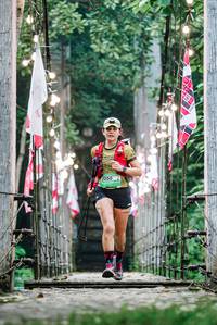 BIB: 
                            <button type="button" onclick="openModal(25086854)" class="btn btn-primary btn-sm float-right btn-popup" data-toggle="modal" data-target=".modal-high-quality">
                        <i class="fas fa-shopping-cart"></i> Add to Cart
                    </button>
                                            <button type="button" onclick="isThisMe(25086854, true)" class="btn btn-success btn-sm float-right btn-popup btn-isme hidden" data-toggle="tooltip" data-placement="bottom" title="นี่คือรูปของคุณใช่ไหม คลิกที่นี่เพื่อเอาเข้าอัลบั้ม">
                        <i class="fas fa-plus"></i> Add to album
                    </button>
                    <button type="button" onclick="isThisMe(25086854, false)" class="btn btn-warning btn-sm float-right btn-popup btn-isnotme hidden">
                        <i class="fas fa-ban"></i> Remove from album
                    </button>