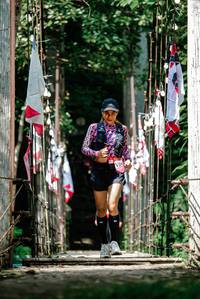 BIB: 
                            <button type="button" onclick="openModal(25092662)" class="btn btn-primary btn-sm float-right btn-popup" data-toggle="modal" data-target=".modal-high-quality">
                        <i class="fas fa-shopping-cart"></i> Add to Cart
                    </button>
                                            <button type="button" onclick="isThisMe(25092662, true)" class="btn btn-success btn-sm float-right btn-popup btn-isme hidden" data-toggle="tooltip" data-placement="bottom" title="นี่คือรูปของคุณใช่ไหม คลิกที่นี่เพื่อเอาเข้าอัลบั้ม">
                        <i class="fas fa-plus"></i> Add to album
                    </button>
                    <button type="button" onclick="isThisMe(25092662, false)" class="btn btn-warning btn-sm float-right btn-popup btn-isnotme hidden">
                        <i class="fas fa-ban"></i> Remove from album
                    </button>