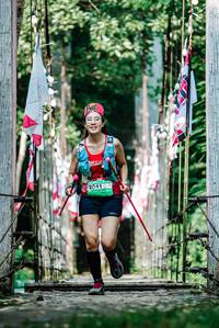 BIB: 
                            <button type="button" onclick="openModal(25089017)" class="btn btn-primary btn-sm float-right btn-popup" data-toggle="modal" data-target=".modal-high-quality">
                        <i class="fas fa-shopping-cart"></i> Add to Cart
                    </button>
                                            <button type="button" onclick="isThisMe(25089017, true)" class="btn btn-success btn-sm float-right btn-popup btn-isme hidden" data-toggle="tooltip" data-placement="bottom" title="นี่คือรูปของคุณใช่ไหม คลิกที่นี่เพื่อเอาเข้าอัลบั้ม">
                        <i class="fas fa-plus"></i> Add to album
                    </button>
                    <button type="button" onclick="isThisMe(25089017, false)" class="btn btn-warning btn-sm float-right btn-popup btn-isnotme hidden">
                        <i class="fas fa-ban"></i> Remove from album
                    </button>