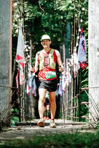 BIB: 
                            <button type="button" onclick="openModal(25094320)" class="btn btn-primary btn-sm float-right btn-popup" data-toggle="modal" data-target=".modal-high-quality">
                        <i class="fas fa-shopping-cart"></i> Add to Cart
                    </button>
                                            <button type="button" onclick="isThisMe(25094320, true)" class="btn btn-success btn-sm float-right btn-popup btn-isme hidden" data-toggle="tooltip" data-placement="bottom" title="นี่คือรูปของคุณใช่ไหม คลิกที่นี่เพื่อเอาเข้าอัลบั้ม">
                        <i class="fas fa-plus"></i> Add to album
                    </button>
                    <button type="button" onclick="isThisMe(25094320, false)" class="btn btn-warning btn-sm float-right btn-popup btn-isnotme hidden">
                        <i class="fas fa-ban"></i> Remove from album
                    </button>