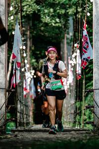 BIB: 
                            <button type="button" onclick="openModal(25090161)" class="btn btn-primary btn-sm float-right btn-popup" data-toggle="modal" data-target=".modal-high-quality">
                        <i class="fas fa-shopping-cart"></i> Add to Cart
                    </button>
                                            <button type="button" onclick="isThisMe(25090161, true)" class="btn btn-success btn-sm float-right btn-popup btn-isme hidden" data-toggle="tooltip" data-placement="bottom" title="นี่คือรูปของคุณใช่ไหม คลิกที่นี่เพื่อเอาเข้าอัลบั้ม">
                        <i class="fas fa-plus"></i> Add to album
                    </button>
                    <button type="button" onclick="isThisMe(25090161, false)" class="btn btn-warning btn-sm float-right btn-popup btn-isnotme hidden">
                        <i class="fas fa-ban"></i> Remove from album
                    </button>