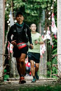 BIB: 
                            <button type="button" onclick="openModal(25091764)" class="btn btn-primary btn-sm float-right btn-popup" data-toggle="modal" data-target=".modal-high-quality">
                        <i class="fas fa-shopping-cart"></i> Add to Cart
                    </button>
                                            <button type="button" onclick="isThisMe(25091764, true)" class="btn btn-success btn-sm float-right btn-popup btn-isme hidden" data-toggle="tooltip" data-placement="bottom" title="นี่คือรูปของคุณใช่ไหม คลิกที่นี่เพื่อเอาเข้าอัลบั้ม">
                        <i class="fas fa-plus"></i> Add to album
                    </button>
                    <button type="button" onclick="isThisMe(25091764, false)" class="btn btn-warning btn-sm float-right btn-popup btn-isnotme hidden">
                        <i class="fas fa-ban"></i> Remove from album
                    </button>