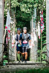 BIB: 
                            <button type="button" onclick="openModal(25089570)" class="btn btn-primary btn-sm float-right btn-popup" data-toggle="modal" data-target=".modal-high-quality">
                        <i class="fas fa-shopping-cart"></i> Add to Cart
                    </button>
                                            <button type="button" onclick="isThisMe(25089570, true)" class="btn btn-success btn-sm float-right btn-popup btn-isme hidden" data-toggle="tooltip" data-placement="bottom" title="นี่คือรูปของคุณใช่ไหม คลิกที่นี่เพื่อเอาเข้าอัลบั้ม">
                        <i class="fas fa-plus"></i> Add to album
                    </button>
                    <button type="button" onclick="isThisMe(25089570, false)" class="btn btn-warning btn-sm float-right btn-popup btn-isnotme hidden">
                        <i class="fas fa-ban"></i> Remove from album
                    </button>