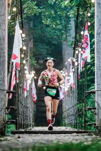 BIB: 
                            <button type="button" onclick="openModal(25086662)" class="btn btn-primary btn-sm float-right btn-popup" data-toggle="modal" data-target=".modal-high-quality">
                        <i class="fas fa-shopping-cart"></i> Add to Cart
                    </button>
                                            <button type="button" onclick="isThisMe(25086662, true)" class="btn btn-success btn-sm float-right btn-popup btn-isme hidden" data-toggle="tooltip" data-placement="bottom" title="นี่คือรูปของคุณใช่ไหม คลิกที่นี่เพื่อเอาเข้าอัลบั้ม">
                        <i class="fas fa-plus"></i> Add to album
                    </button>
                    <button type="button" onclick="isThisMe(25086662, false)" class="btn btn-warning btn-sm float-right btn-popup btn-isnotme hidden">
                        <i class="fas fa-ban"></i> Remove from album
                    </button>