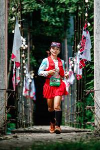 BIB: 
                            <button type="button" onclick="openModal(25093245)" class="btn btn-primary btn-sm float-right btn-popup" data-toggle="modal" data-target=".modal-high-quality">
                        <i class="fas fa-shopping-cart"></i> Add to Cart
                    </button>
                                            <button type="button" onclick="isThisMe(25093245, true)" class="btn btn-success btn-sm float-right btn-popup btn-isme hidden" data-toggle="tooltip" data-placement="bottom" title="นี่คือรูปของคุณใช่ไหม คลิกที่นี่เพื่อเอาเข้าอัลบั้ม">
                        <i class="fas fa-plus"></i> Add to album
                    </button>
                    <button type="button" onclick="isThisMe(25093245, false)" class="btn btn-warning btn-sm float-right btn-popup btn-isnotme hidden">
                        <i class="fas fa-ban"></i> Remove from album
                    </button>