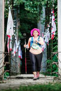 BIB: 
                            <button type="button" onclick="openModal(25096977)" class="btn btn-primary btn-sm float-right btn-popup" data-toggle="modal" data-target=".modal-high-quality">
                        <i class="fas fa-shopping-cart"></i> Add to Cart
                    </button>
                                            <button type="button" onclick="isThisMe(25096977, true)" class="btn btn-success btn-sm float-right btn-popup btn-isme hidden" data-toggle="tooltip" data-placement="bottom" title="นี่คือรูปของคุณใช่ไหม คลิกที่นี่เพื่อเอาเข้าอัลบั้ม">
                        <i class="fas fa-plus"></i> Add to album
                    </button>
                    <button type="button" onclick="isThisMe(25096977, false)" class="btn btn-warning btn-sm float-right btn-popup btn-isnotme hidden">
                        <i class="fas fa-ban"></i> Remove from album
                    </button>