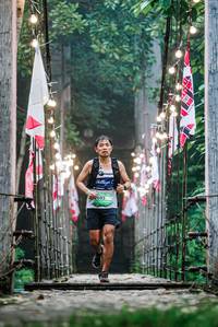 BIB: 
                            <button type="button" onclick="openModal(25086647)" class="btn btn-primary btn-sm float-right btn-popup" data-toggle="modal" data-target=".modal-high-quality">
                        <i class="fas fa-shopping-cart"></i> Add to Cart
                    </button>
                                            <button type="button" onclick="isThisMe(25086647, true)" class="btn btn-success btn-sm float-right btn-popup btn-isme hidden" data-toggle="tooltip" data-placement="bottom" title="นี่คือรูปของคุณใช่ไหม คลิกที่นี่เพื่อเอาเข้าอัลบั้ม">
                        <i class="fas fa-plus"></i> Add to album
                    </button>
                    <button type="button" onclick="isThisMe(25086647, false)" class="btn btn-warning btn-sm float-right btn-popup btn-isnotme hidden">
                        <i class="fas fa-ban"></i> Remove from album
                    </button>