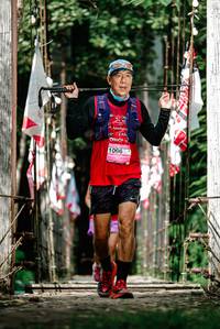 BIB: 
                            <button type="button" onclick="openModal(25091468)" class="btn btn-primary btn-sm float-right btn-popup" data-toggle="modal" data-target=".modal-high-quality">
                        <i class="fas fa-shopping-cart"></i> Add to Cart
                    </button>
                                            <button type="button" onclick="isThisMe(25091468, true)" class="btn btn-success btn-sm float-right btn-popup btn-isme hidden" data-toggle="tooltip" data-placement="bottom" title="นี่คือรูปของคุณใช่ไหม คลิกที่นี่เพื่อเอาเข้าอัลบั้ม">
                        <i class="fas fa-plus"></i> Add to album
                    </button>
                    <button type="button" onclick="isThisMe(25091468, false)" class="btn btn-warning btn-sm float-right btn-popup btn-isnotme hidden">
                        <i class="fas fa-ban"></i> Remove from album
                    </button>