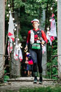 BIB: 
                            <button type="button" onclick="openModal(25092190)" class="btn btn-primary btn-sm float-right btn-popup" data-toggle="modal" data-target=".modal-high-quality">
                        <i class="fas fa-shopping-cart"></i> Add to Cart
                    </button>
                                            <button type="button" onclick="isThisMe(25092190, true)" class="btn btn-success btn-sm float-right btn-popup btn-isme hidden" data-toggle="tooltip" data-placement="bottom" title="นี่คือรูปของคุณใช่ไหม คลิกที่นี่เพื่อเอาเข้าอัลบั้ม">
                        <i class="fas fa-plus"></i> Add to album
                    </button>
                    <button type="button" onclick="isThisMe(25092190, false)" class="btn btn-warning btn-sm float-right btn-popup btn-isnotme hidden">
                        <i class="fas fa-ban"></i> Remove from album
                    </button>