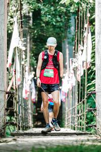 BIB: 
                            <button type="button" onclick="openModal(25095125)" class="btn btn-primary btn-sm float-right btn-popup" data-toggle="modal" data-target=".modal-high-quality">
                        <i class="fas fa-shopping-cart"></i> Add to Cart
                    </button>
                                            <button type="button" onclick="isThisMe(25095125, true)" class="btn btn-success btn-sm float-right btn-popup btn-isme hidden" data-toggle="tooltip" data-placement="bottom" title="นี่คือรูปของคุณใช่ไหม คลิกที่นี่เพื่อเอาเข้าอัลบั้ม">
                        <i class="fas fa-plus"></i> Add to album
                    </button>
                    <button type="button" onclick="isThisMe(25095125, false)" class="btn btn-warning btn-sm float-right btn-popup btn-isnotme hidden">
                        <i class="fas fa-ban"></i> Remove from album
                    </button>