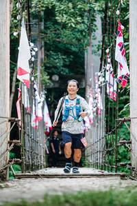 BIB: 
                            <button type="button" onclick="openModal(25097544)" class="btn btn-primary btn-sm float-right btn-popup" data-toggle="modal" data-target=".modal-high-quality">
                        <i class="fas fa-shopping-cart"></i> Add to Cart
                    </button>
                                            <button type="button" onclick="isThisMe(25097544, true)" class="btn btn-success btn-sm float-right btn-popup btn-isme hidden" data-toggle="tooltip" data-placement="bottom" title="นี่คือรูปของคุณใช่ไหม คลิกที่นี่เพื่อเอาเข้าอัลบั้ม">
                        <i class="fas fa-plus"></i> Add to album
                    </button>
                    <button type="button" onclick="isThisMe(25097544, false)" class="btn btn-warning btn-sm float-right btn-popup btn-isnotme hidden">
                        <i class="fas fa-ban"></i> Remove from album
                    </button>