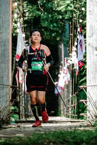 BIB: 
                            <button type="button" onclick="openModal(25094333)" class="btn btn-primary btn-sm float-right btn-popup" data-toggle="modal" data-target=".modal-high-quality">
                        <i class="fas fa-shopping-cart"></i> Add to Cart
                    </button>
                                            <button type="button" onclick="isThisMe(25094333, true)" class="btn btn-success btn-sm float-right btn-popup btn-isme hidden" data-toggle="tooltip" data-placement="bottom" title="นี่คือรูปของคุณใช่ไหม คลิกที่นี่เพื่อเอาเข้าอัลบั้ม">
                        <i class="fas fa-plus"></i> Add to album
                    </button>
                    <button type="button" onclick="isThisMe(25094333, false)" class="btn btn-warning btn-sm float-right btn-popup btn-isnotme hidden">
                        <i class="fas fa-ban"></i> Remove from album
                    </button>