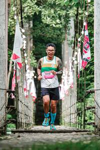 BIB: 
                            <button type="button" onclick="openModal(25087745)" class="btn btn-primary btn-sm float-right btn-popup" data-toggle="modal" data-target=".modal-high-quality">
                        <i class="fas fa-shopping-cart"></i> Add to Cart
                    </button>
                                            <button type="button" onclick="isThisMe(25087745, true)" class="btn btn-success btn-sm float-right btn-popup btn-isme hidden" data-toggle="tooltip" data-placement="bottom" title="นี่คือรูปของคุณใช่ไหม คลิกที่นี่เพื่อเอาเข้าอัลบั้ม">
                        <i class="fas fa-plus"></i> Add to album
                    </button>
                    <button type="button" onclick="isThisMe(25087745, false)" class="btn btn-warning btn-sm float-right btn-popup btn-isnotme hidden">
                        <i class="fas fa-ban"></i> Remove from album
                    </button>