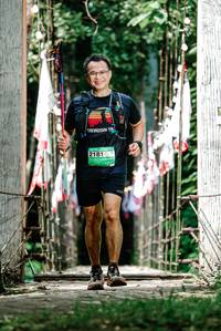 BIB: 
                            <button type="button" onclick="openModal(25094642)" class="btn btn-primary btn-sm float-right btn-popup" data-toggle="modal" data-target=".modal-high-quality">
                        <i class="fas fa-shopping-cart"></i> Add to Cart
                    </button>
                                            <button type="button" onclick="isThisMe(25094642, true)" class="btn btn-success btn-sm float-right btn-popup btn-isme hidden" data-toggle="tooltip" data-placement="bottom" title="นี่คือรูปของคุณใช่ไหม คลิกที่นี่เพื่อเอาเข้าอัลบั้ม">
                        <i class="fas fa-plus"></i> Add to album
                    </button>
                    <button type="button" onclick="isThisMe(25094642, false)" class="btn btn-warning btn-sm float-right btn-popup btn-isnotme hidden">
                        <i class="fas fa-ban"></i> Remove from album
                    </button>