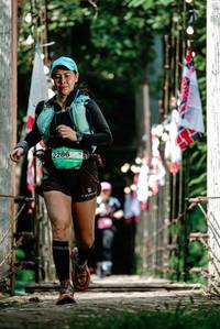 BIB: 
                            <button type="button" onclick="openModal(25093097)" class="btn btn-primary btn-sm float-right btn-popup" data-toggle="modal" data-target=".modal-high-quality">
                        <i class="fas fa-shopping-cart"></i> Add to Cart
                    </button>
                                            <button type="button" onclick="isThisMe(25093097, true)" class="btn btn-success btn-sm float-right btn-popup btn-isme hidden" data-toggle="tooltip" data-placement="bottom" title="นี่คือรูปของคุณใช่ไหม คลิกที่นี่เพื่อเอาเข้าอัลบั้ม">
                        <i class="fas fa-plus"></i> Add to album
                    </button>
                    <button type="button" onclick="isThisMe(25093097, false)" class="btn btn-warning btn-sm float-right btn-popup btn-isnotme hidden">
                        <i class="fas fa-ban"></i> Remove from album
                    </button>