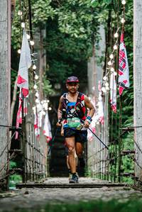 BIB: 
                            <button type="button" onclick="openModal(25088117)" class="btn btn-primary btn-sm float-right btn-popup" data-toggle="modal" data-target=".modal-high-quality">
                        <i class="fas fa-shopping-cart"></i> Add to Cart
                    </button>
                                            <button type="button" onclick="isThisMe(25088117, true)" class="btn btn-success btn-sm float-right btn-popup btn-isme hidden" data-toggle="tooltip" data-placement="bottom" title="นี่คือรูปของคุณใช่ไหม คลิกที่นี่เพื่อเอาเข้าอัลบั้ม">
                        <i class="fas fa-plus"></i> Add to album
                    </button>
                    <button type="button" onclick="isThisMe(25088117, false)" class="btn btn-warning btn-sm float-right btn-popup btn-isnotme hidden">
                        <i class="fas fa-ban"></i> Remove from album
                    </button>