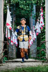 BIB: 
                            <button type="button" onclick="openModal(25097894)" class="btn btn-primary btn-sm float-right btn-popup" data-toggle="modal" data-target=".modal-high-quality">
                        <i class="fas fa-shopping-cart"></i> Add to Cart
                    </button>
                                            <button type="button" onclick="isThisMe(25097894, true)" class="btn btn-success btn-sm float-right btn-popup btn-isme hidden" data-toggle="tooltip" data-placement="bottom" title="นี่คือรูปของคุณใช่ไหม คลิกที่นี่เพื่อเอาเข้าอัลบั้ม">
                        <i class="fas fa-plus"></i> Add to album
                    </button>
                    <button type="button" onclick="isThisMe(25097894, false)" class="btn btn-warning btn-sm float-right btn-popup btn-isnotme hidden">
                        <i class="fas fa-ban"></i> Remove from album
                    </button>