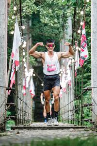 BIB: 
                            <button type="button" onclick="openModal(25087589)" class="btn btn-primary btn-sm float-right btn-popup" data-toggle="modal" data-target=".modal-high-quality">
                        <i class="fas fa-shopping-cart"></i> Add to Cart
                    </button>
                                            <button type="button" onclick="isThisMe(25087589, true)" class="btn btn-success btn-sm float-right btn-popup btn-isme hidden" data-toggle="tooltip" data-placement="bottom" title="นี่คือรูปของคุณใช่ไหม คลิกที่นี่เพื่อเอาเข้าอัลบั้ม">
                        <i class="fas fa-plus"></i> Add to album
                    </button>
                    <button type="button" onclick="isThisMe(25087589, false)" class="btn btn-warning btn-sm float-right btn-popup btn-isnotme hidden">
                        <i class="fas fa-ban"></i> Remove from album
                    </button>