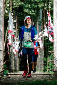 BIB: 
                            <button type="button" onclick="openModal(25091214)" class="btn btn-primary btn-sm float-right btn-popup" data-toggle="modal" data-target=".modal-high-quality">
                        <i class="fas fa-shopping-cart"></i> Add to Cart
                    </button>
                                            <button type="button" onclick="isThisMe(25091214, true)" class="btn btn-success btn-sm float-right btn-popup btn-isme hidden" data-toggle="tooltip" data-placement="bottom" title="นี่คือรูปของคุณใช่ไหม คลิกที่นี่เพื่อเอาเข้าอัลบั้ม">
                        <i class="fas fa-plus"></i> Add to album
                    </button>
                    <button type="button" onclick="isThisMe(25091214, false)" class="btn btn-warning btn-sm float-right btn-popup btn-isnotme hidden">
                        <i class="fas fa-ban"></i> Remove from album
                    </button>