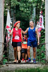 BIB: 
                            <button type="button" onclick="openModal(25092237)" class="btn btn-primary btn-sm float-right btn-popup" data-toggle="modal" data-target=".modal-high-quality">
                        <i class="fas fa-shopping-cart"></i> Add to Cart
                    </button>
                                            <button type="button" onclick="isThisMe(25092237, true)" class="btn btn-success btn-sm float-right btn-popup btn-isme hidden" data-toggle="tooltip" data-placement="bottom" title="นี่คือรูปของคุณใช่ไหม คลิกที่นี่เพื่อเอาเข้าอัลบั้ม">
                        <i class="fas fa-plus"></i> Add to album
                    </button>
                    <button type="button" onclick="isThisMe(25092237, false)" class="btn btn-warning btn-sm float-right btn-popup btn-isnotme hidden">
                        <i class="fas fa-ban"></i> Remove from album
                    </button>