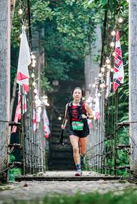 BIB: 
                            <button type="button" onclick="openModal(25086787)" class="btn btn-primary btn-sm float-right btn-popup" data-toggle="modal" data-target=".modal-high-quality">
                        <i class="fas fa-shopping-cart"></i> Add to Cart
                    </button>
                                            <button type="button" onclick="isThisMe(25086787, true)" class="btn btn-success btn-sm float-right btn-popup btn-isme hidden" data-toggle="tooltip" data-placement="bottom" title="นี่คือรูปของคุณใช่ไหม คลิกที่นี่เพื่อเอาเข้าอัลบั้ม">
                        <i class="fas fa-plus"></i> Add to album
                    </button>
                    <button type="button" onclick="isThisMe(25086787, false)" class="btn btn-warning btn-sm float-right btn-popup btn-isnotme hidden">
                        <i class="fas fa-ban"></i> Remove from album
                    </button>