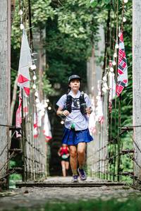 BIB: 
                            <button type="button" onclick="openModal(25087880)" class="btn btn-primary btn-sm float-right btn-popup" data-toggle="modal" data-target=".modal-high-quality">
                        <i class="fas fa-shopping-cart"></i> Add to Cart
                    </button>
                                            <button type="button" onclick="isThisMe(25087880, true)" class="btn btn-success btn-sm float-right btn-popup btn-isme hidden" data-toggle="tooltip" data-placement="bottom" title="นี่คือรูปของคุณใช่ไหม คลิกที่นี่เพื่อเอาเข้าอัลบั้ม">
                        <i class="fas fa-plus"></i> Add to album
                    </button>
                    <button type="button" onclick="isThisMe(25087880, false)" class="btn btn-warning btn-sm float-right btn-popup btn-isnotme hidden">
                        <i class="fas fa-ban"></i> Remove from album
                    </button>