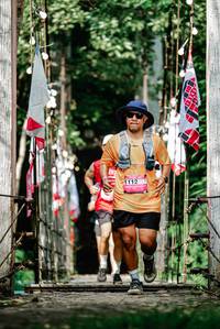 BIB: 
                            <button type="button" onclick="openModal(25090314)" class="btn btn-primary btn-sm float-right btn-popup" data-toggle="modal" data-target=".modal-high-quality">
                        <i class="fas fa-shopping-cart"></i> Add to Cart
                    </button>
                                            <button type="button" onclick="isThisMe(25090314, true)" class="btn btn-success btn-sm float-right btn-popup btn-isme hidden" data-toggle="tooltip" data-placement="bottom" title="นี่คือรูปของคุณใช่ไหม คลิกที่นี่เพื่อเอาเข้าอัลบั้ม">
                        <i class="fas fa-plus"></i> Add to album
                    </button>
                    <button type="button" onclick="isThisMe(25090314, false)" class="btn btn-warning btn-sm float-right btn-popup btn-isnotme hidden">
                        <i class="fas fa-ban"></i> Remove from album
                    </button>