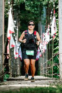 BIB: 
                            <button type="button" onclick="openModal(25096721)" class="btn btn-primary btn-sm float-right btn-popup" data-toggle="modal" data-target=".modal-high-quality">
                        <i class="fas fa-shopping-cart"></i> Add to Cart
                    </button>
                                            <button type="button" onclick="isThisMe(25096721, true)" class="btn btn-success btn-sm float-right btn-popup btn-isme hidden" data-toggle="tooltip" data-placement="bottom" title="นี่คือรูปของคุณใช่ไหม คลิกที่นี่เพื่อเอาเข้าอัลบั้ม">
                        <i class="fas fa-plus"></i> Add to album
                    </button>
                    <button type="button" onclick="isThisMe(25096721, false)" class="btn btn-warning btn-sm float-right btn-popup btn-isnotme hidden">
                        <i class="fas fa-ban"></i> Remove from album
                    </button>